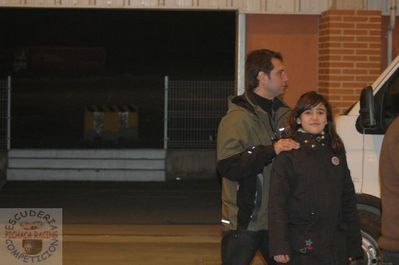 Pulsa para ver la imagen a tamaño completo