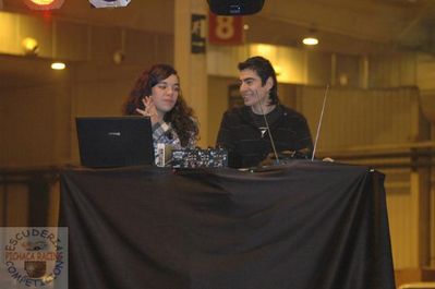 Pulsa para ver la imagen a tamaño completo