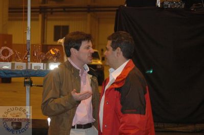 Pulsa para ver la imagen a tamaño completo