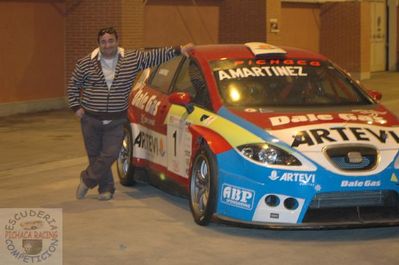 Pulsa para ver la imagen a tamaño completo
