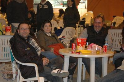 Pulsa para ver la imagen a tamaño completo