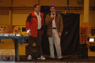 Pulsa para ver la imagen a tamaño completo