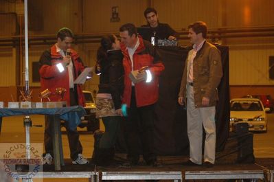 Pulsa para ver la imagen a tamaño completo