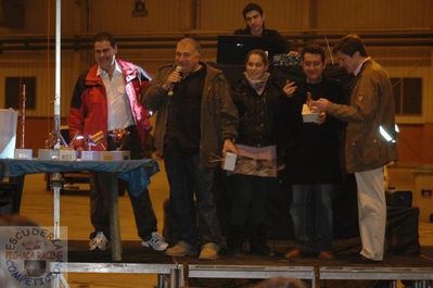 Pulsa para ver la imagen a tamaño completo