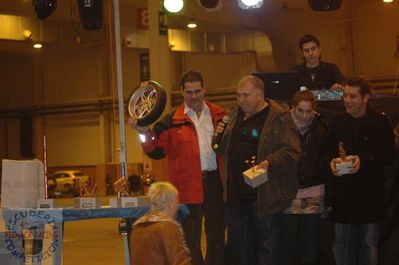 Pulsa para ver la imagen a tamaño completo