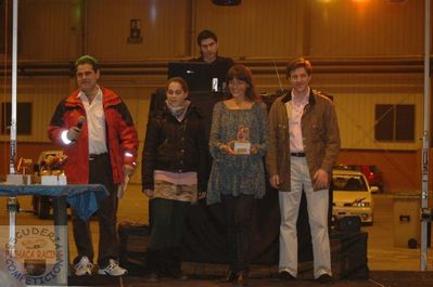 Pulsa para ver la imagen a tamaño completo