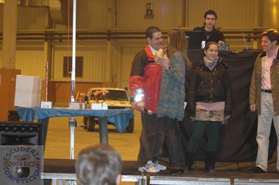 Pulsa para ver la imagen a tamaño completo