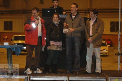 Pulsa para ver la imagen a tamaño completo