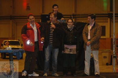 Pulsa para ver la imagen a tamaño completo