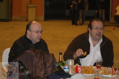Pulsa para ver la imagen a tamaño completo