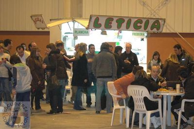 Pulsa para ver la imagen a tamaño completo