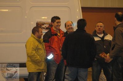Pulsa para ver la imagen a tamaño completo