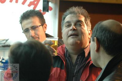 Pulsa para ver la imagen a tamaño completo