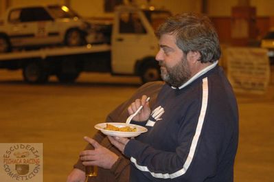 Pulsa para ver la imagen a tamaño completo