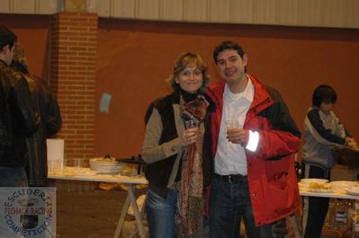Pulsa para ver la imagen a tamaño completo