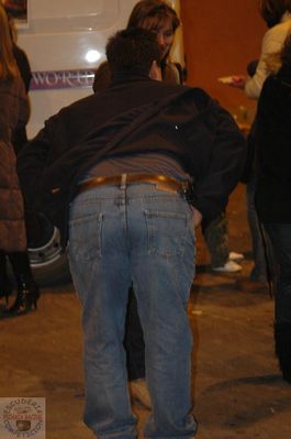 Pulsa para ver la imagen a tamaño completo