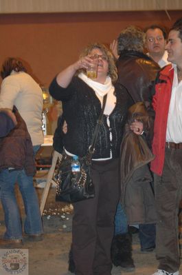 Pulsa para ver la imagen a tamaño completo