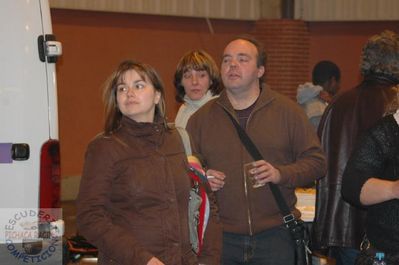 Pulsa para ver la imagen a tamaño completo