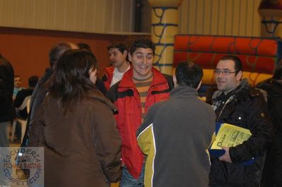 Pulsa para ver la imagen a tamaño completo