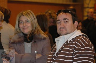 Pulsa para ver la imagen a tamaño completo