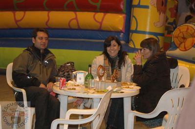 Pulsa para ver la imagen a tamaño completo