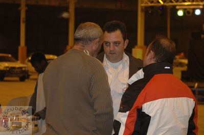 Pulsa para ver la imagen a tamaño completo