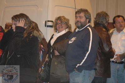 Pulsa para ver la imagen a tamaño completo