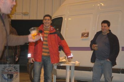 Pulsa para ver la imagen a tamaño completo