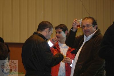 Pulsa para ver la imagen a tamaño completo