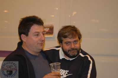 Pulsa para ver la imagen a tamaño completo