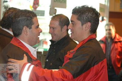 Pulsa para ver la imagen a tamaño completo