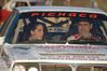 Nombre del archivo=dsc_0129.jpg
Tamaño del archivo=43Kb
Dimensiones=640x425
Fecha añadida=22 de Febrero de 09 dsc_0129.jpg