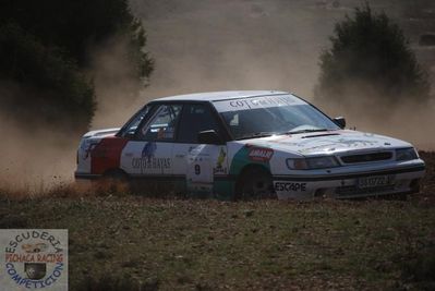 Pulsa para ver la imagen a tamaño completo