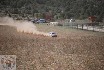 Pulsa para ver la imagen a tamaño completo