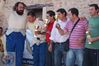 Nombre del archivo=2009_puebla__307.jpg
Tamaño del archivo=41Kb
Dimensiones=640x428
Fecha añadida=05 de Octubre de 09 2009_puebla__307.jpg