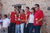 Nombre del archivo=2009_puebla__310.jpg
Tamaño del archivo=48Kb
Dimensiones=640x428
Fecha añadida=05 de Octubre de 09 2009_puebla__310.jpg