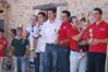 2009_puebla__321.jpg