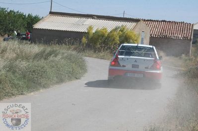 Pulsa para ver la imagen a tamaño completo