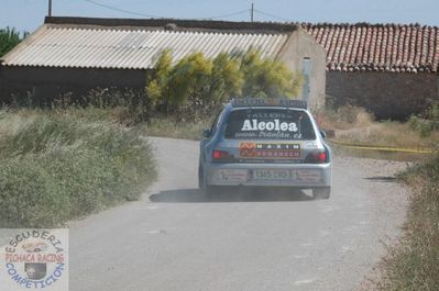 Pulsa para ver la imagen a tamaño completo