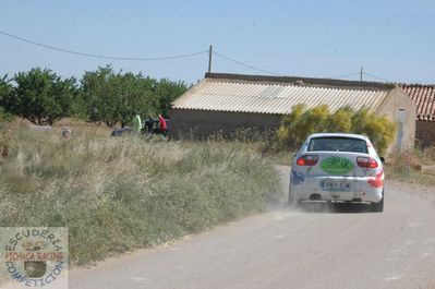 Pulsa para ver la imagen a tamaño completo