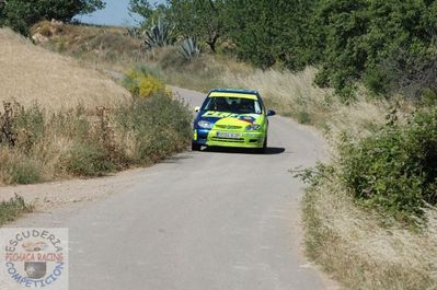 Pulsa para ver la imagen a tamaño completo