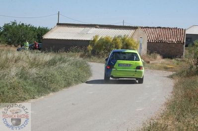Pulsa para ver la imagen a tamaño completo