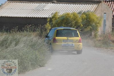 Pulsa para ver la imagen a tamaño completo