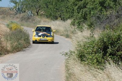 Pulsa para ver la imagen a tamaño completo