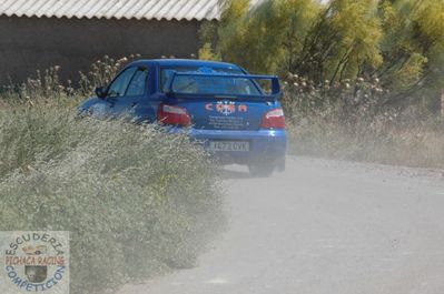 Pulsa para ver la imagen a tamaño completo