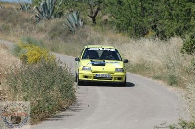 Pulsa para ver la imagen a tamaño completo