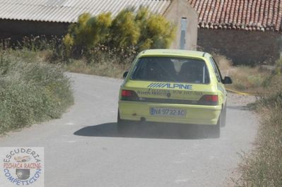 Pulsa para ver la imagen a tamaño completo