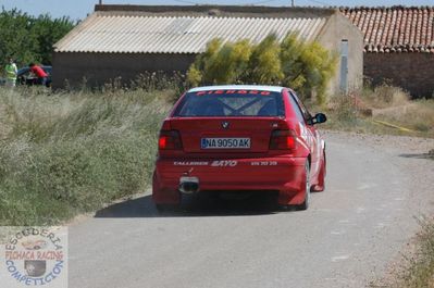 Pulsa para ver la imagen a tamaño completo