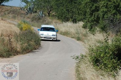 Pulsa para ver la imagen a tamaño completo