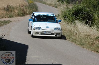 Pulsa para ver la imagen a tamaño completo